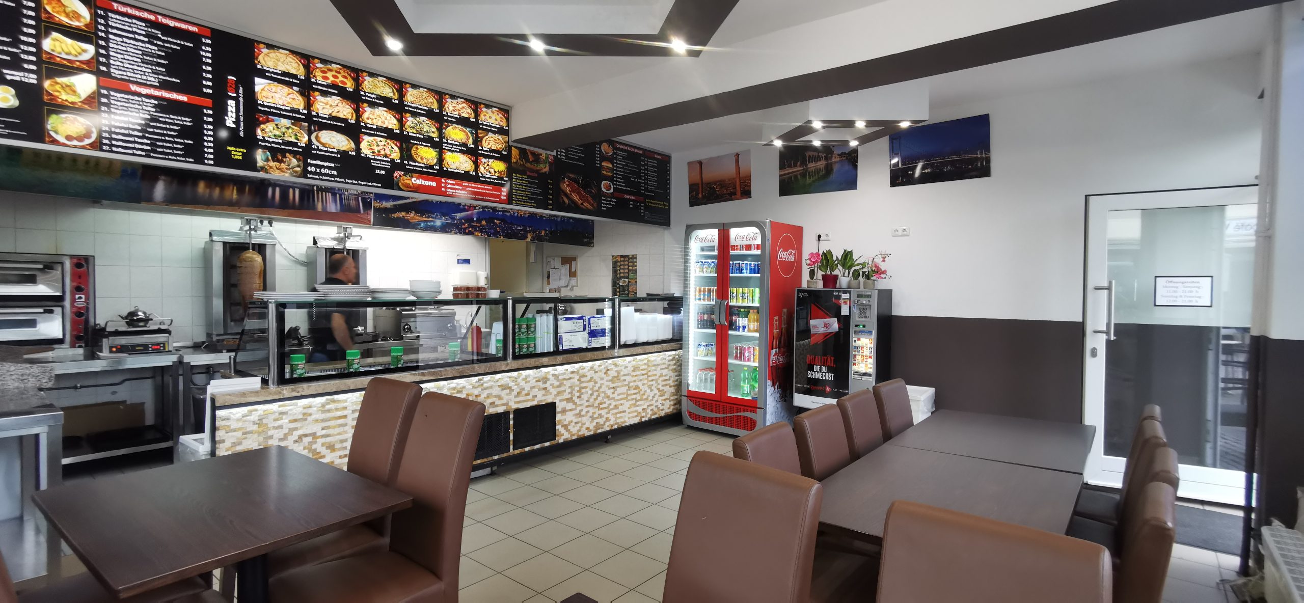 kelsey-chance-ZrhtQyGFG6s-unsplash